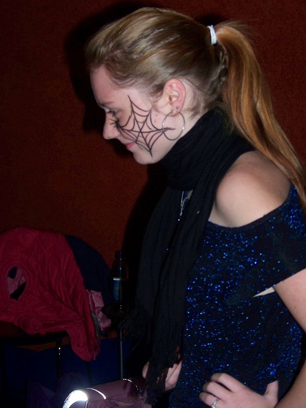 2011-10-26 Kinderhalloween 023